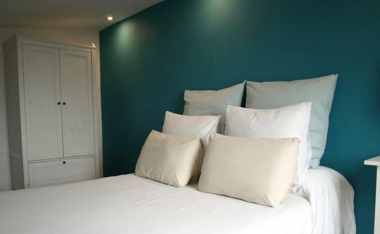 Lofts Bedandbeach El Palmar  Apartment El Palmar (Andalucia)