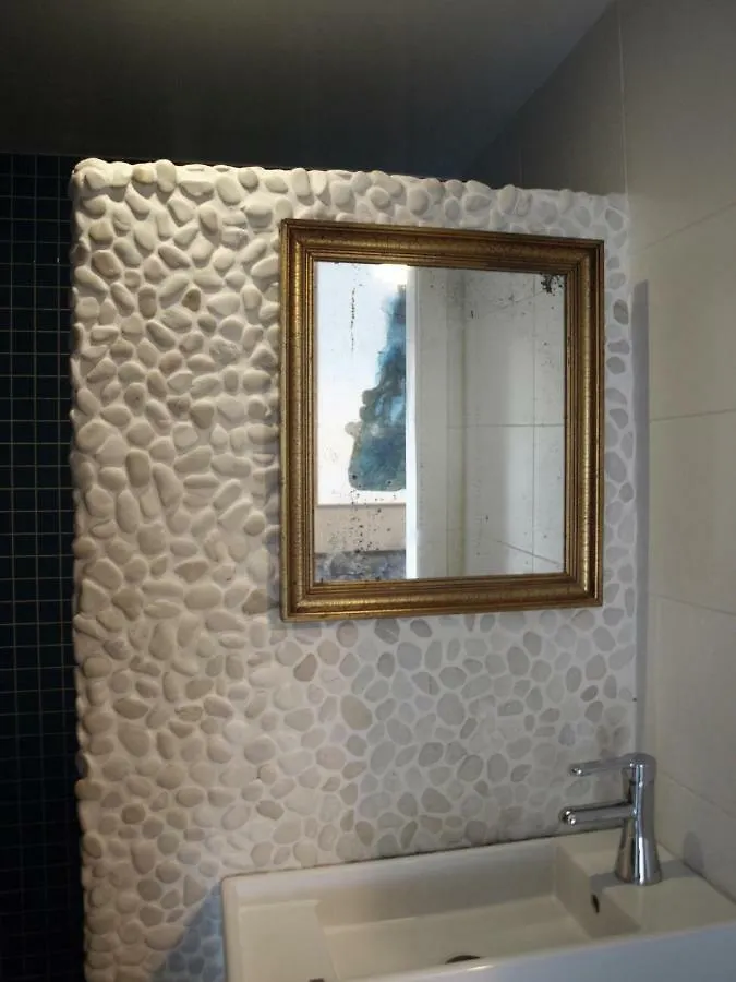 Lofts Bedandbeach El Palmar  0*, El Palmar (Andalucia)