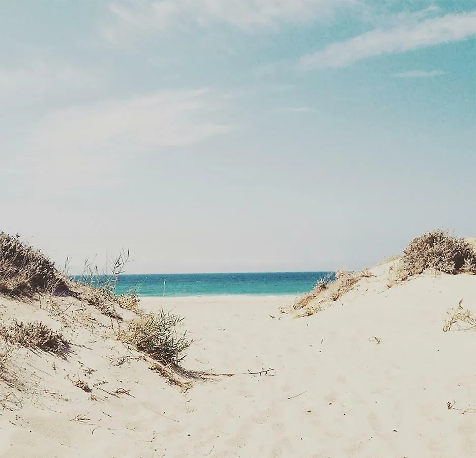 Lofts Bedandbeach El Palmar  0*, El Palmar (Andalucia)